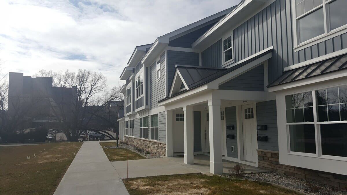 Photo of Outdoor in Traverse City