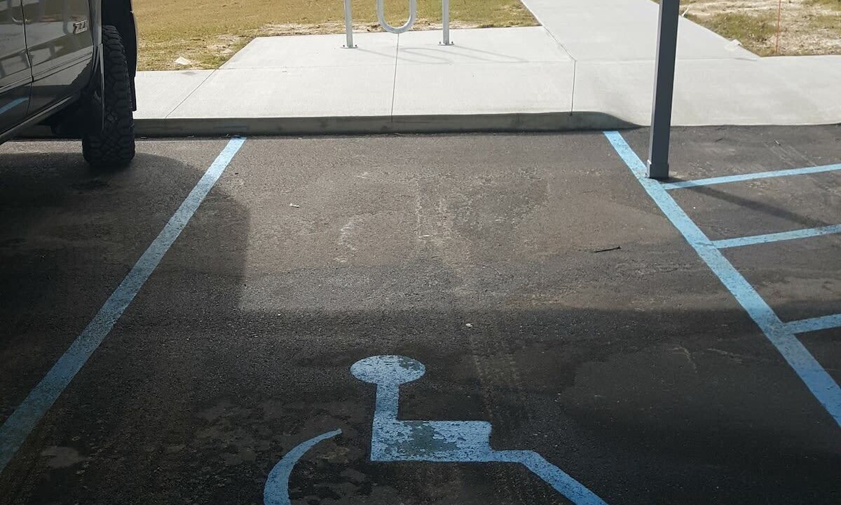 Photo of Outdoor in Traverse City