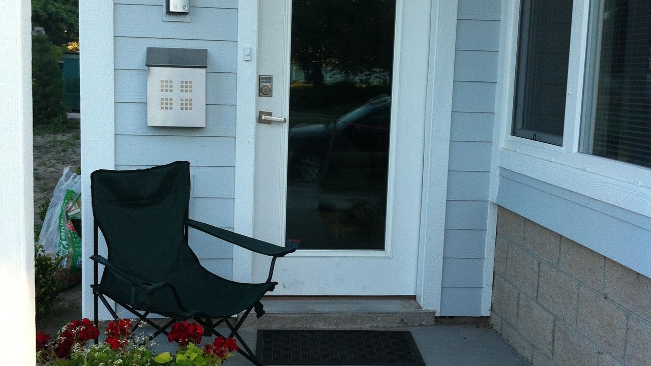 Photo of Outdoor in Traverse City