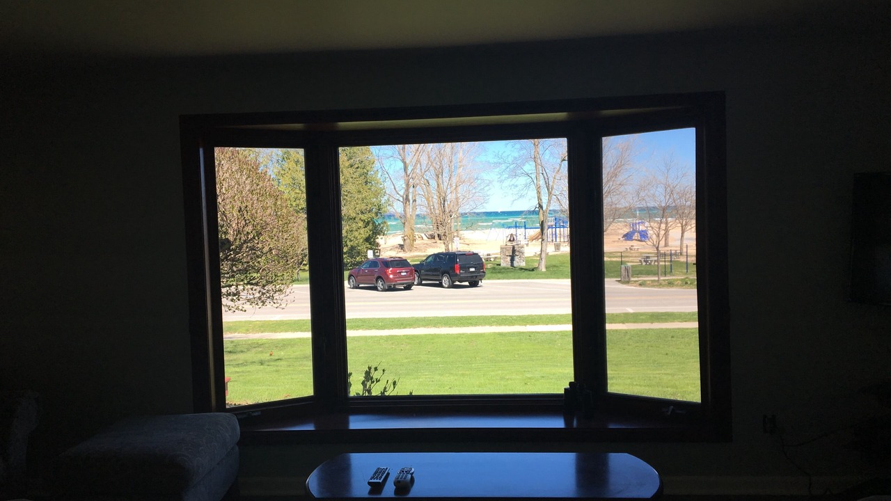 Photo of Others in Elk Rapids
