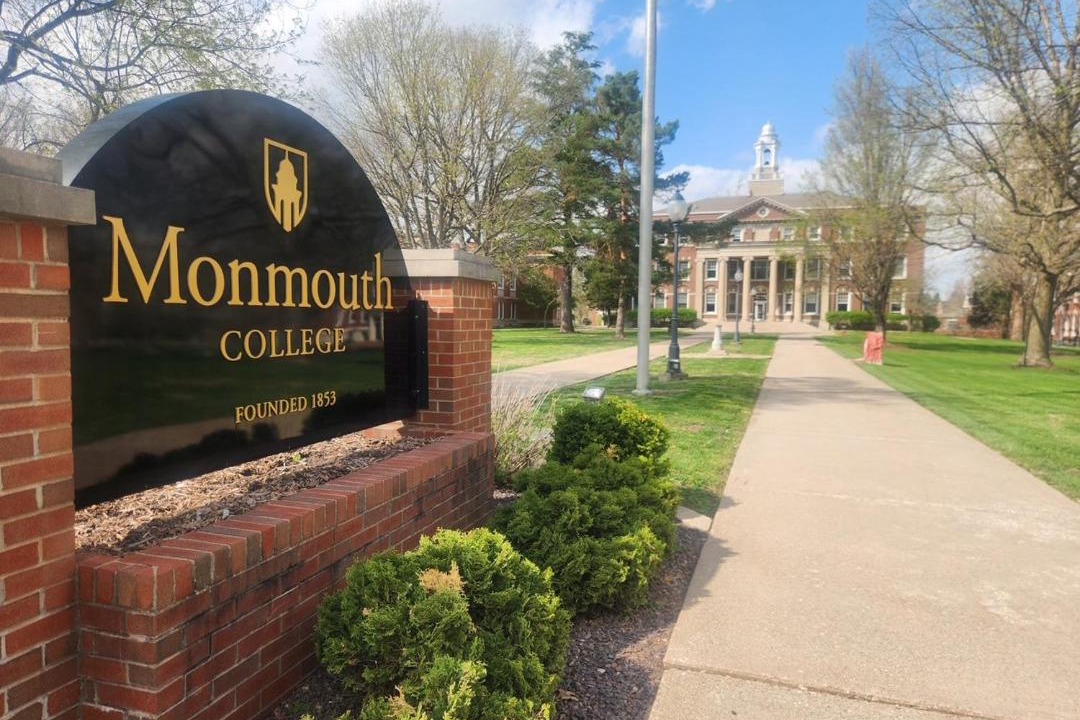 Photo of Others in Monmouth