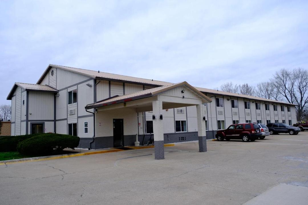 Photo of Others in Chesterton