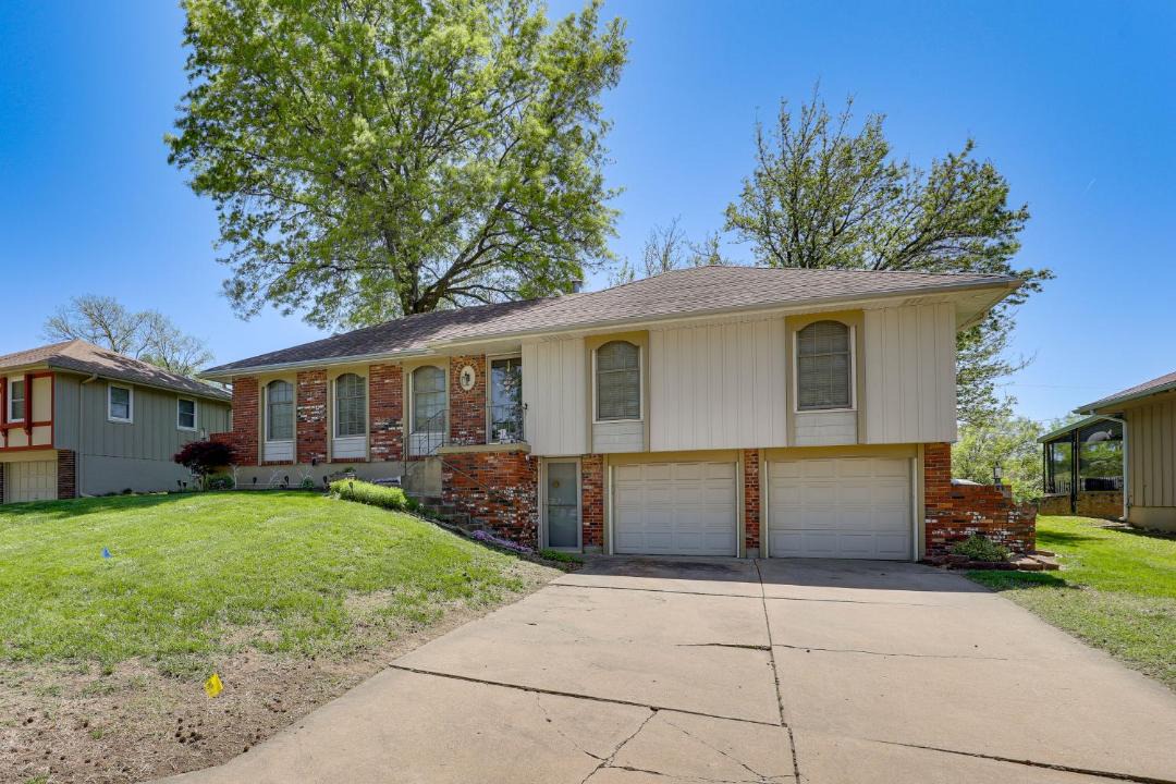 Photo of Others in South Kansas City