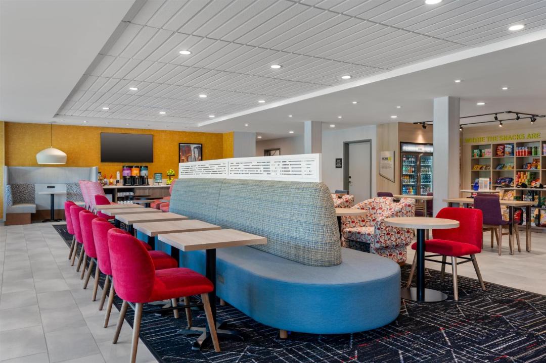 Photo of Others in Bryant Pattengill West