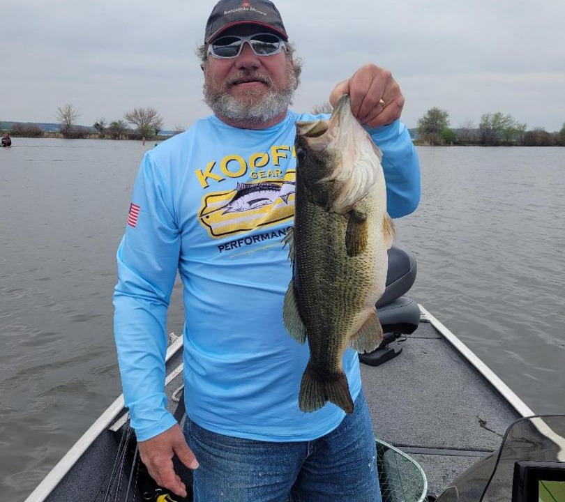 Photo of Others in Delavan Lake
