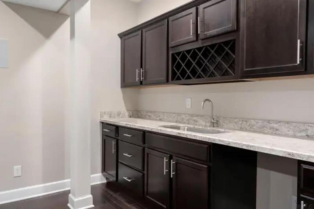 Photo of Kitchen in Harters Heights
