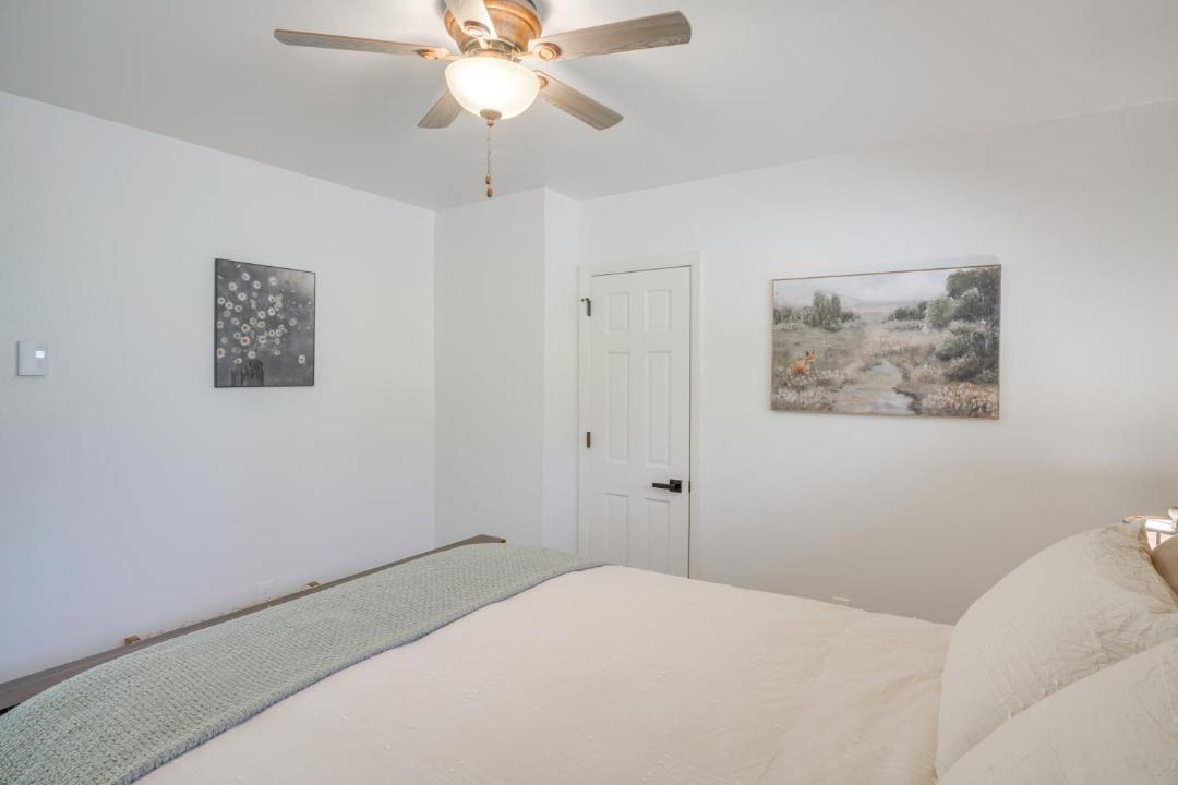 Photo of Bedroom in Campbellsport