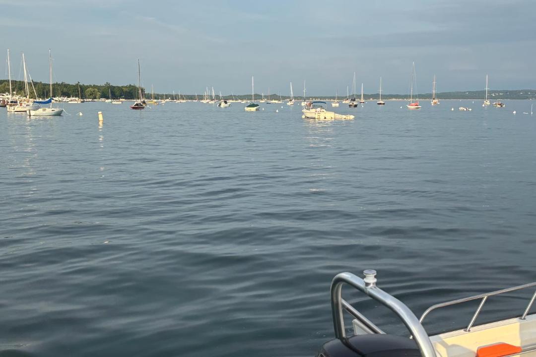 Photo of Others in Harbor Springs