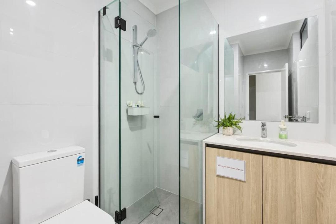 Photo of Bathroom in Naperville