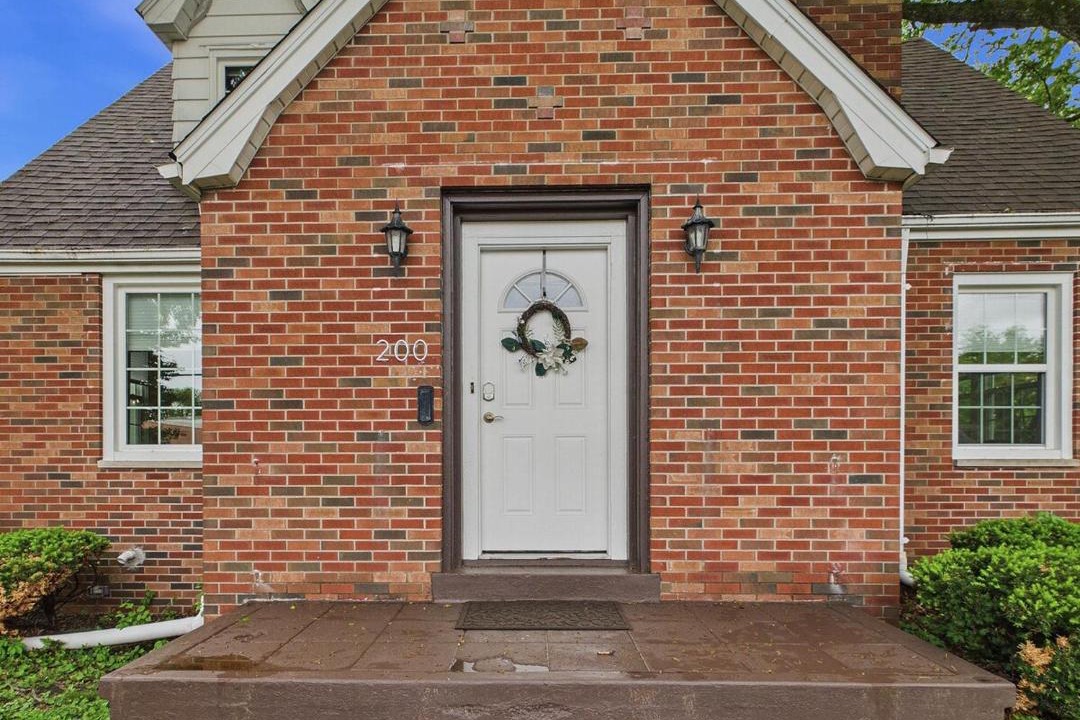 Photo of Others in Edwardsville