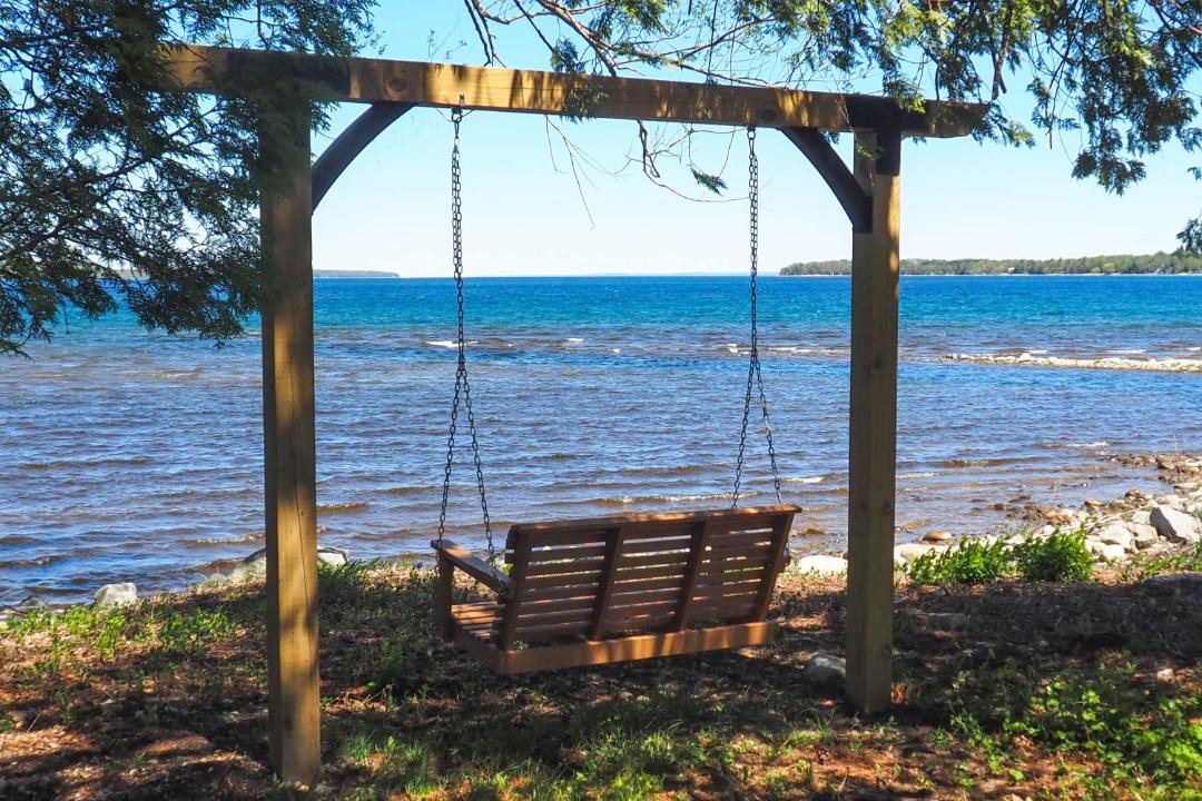 Photo of Others in Suttons Bay