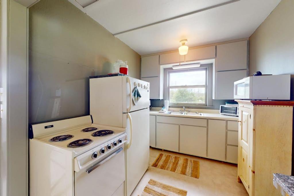 Photo of Kitchen in Arcadia