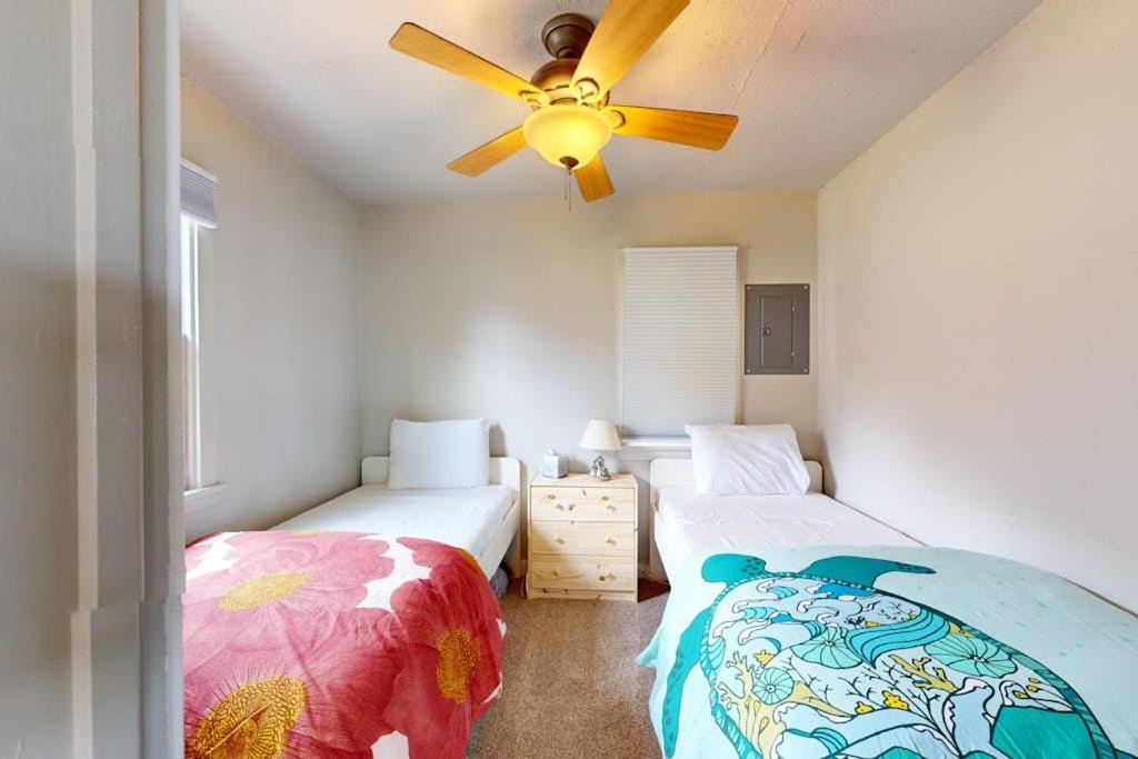 Photo of Bedroom in Arcadia
