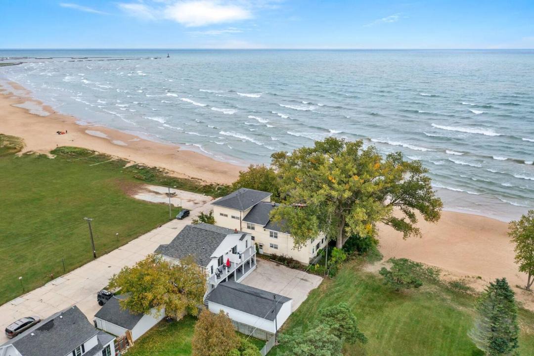 Photo of Others in Sheboygan