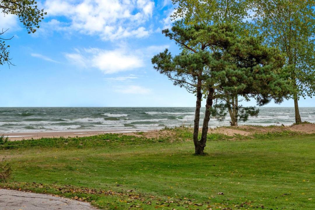Photo of Others in Sheboygan
