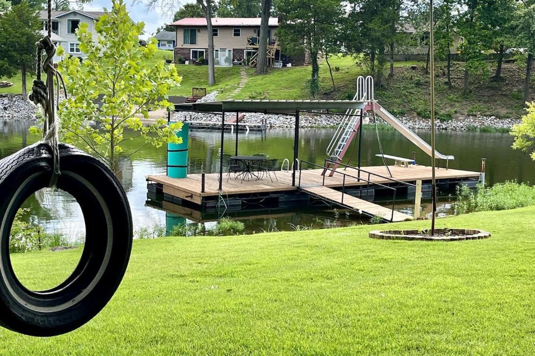 Photo of Outdoor in Wolf Creek