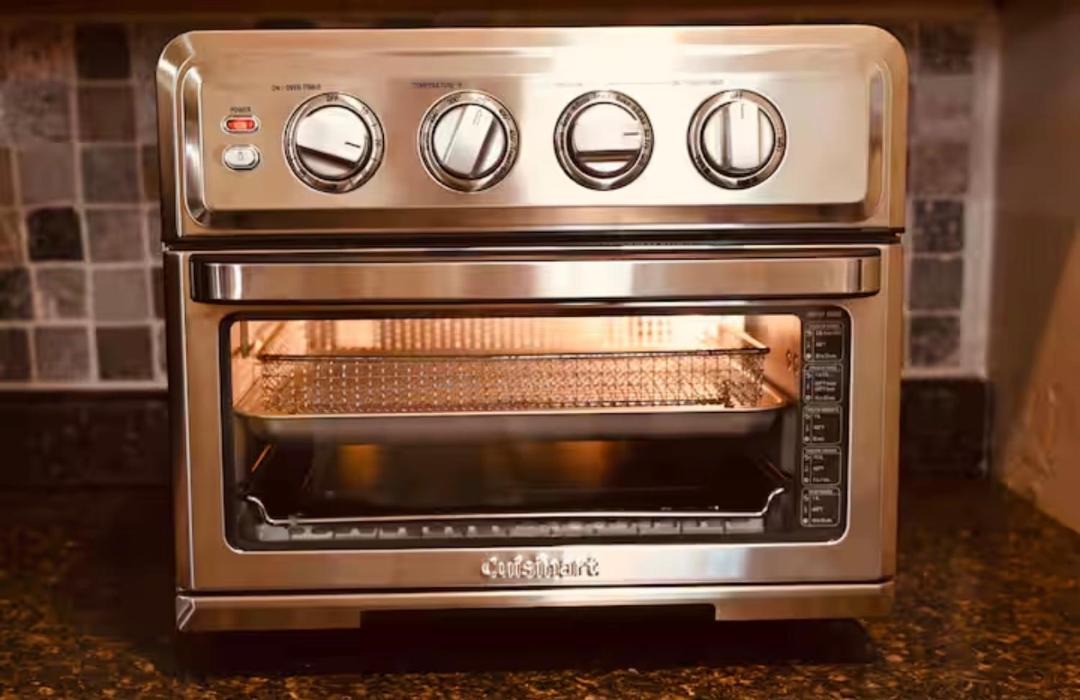 Photo of Kitchen in Decatur