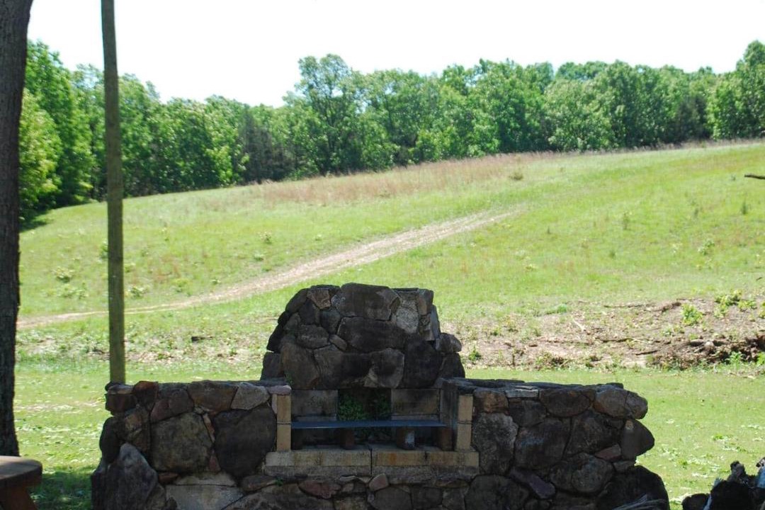 Photo of Others in Grubville