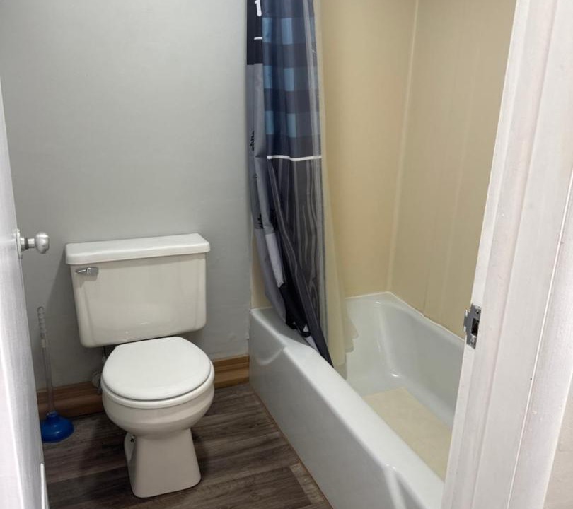 Photo of Bathroom in Tecumseh