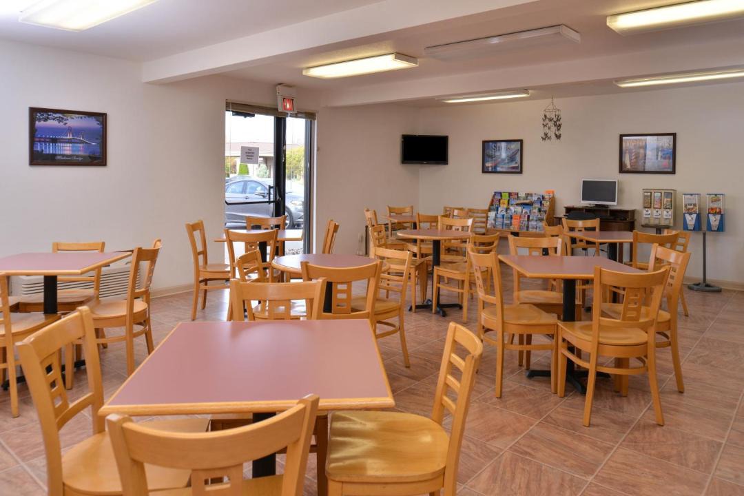 Photo of Others in Birch Run