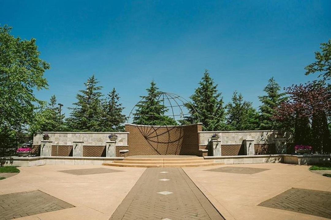 Photo of Others in South Bend