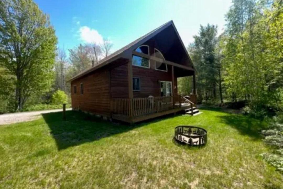 Photo of Others in Ontonagon