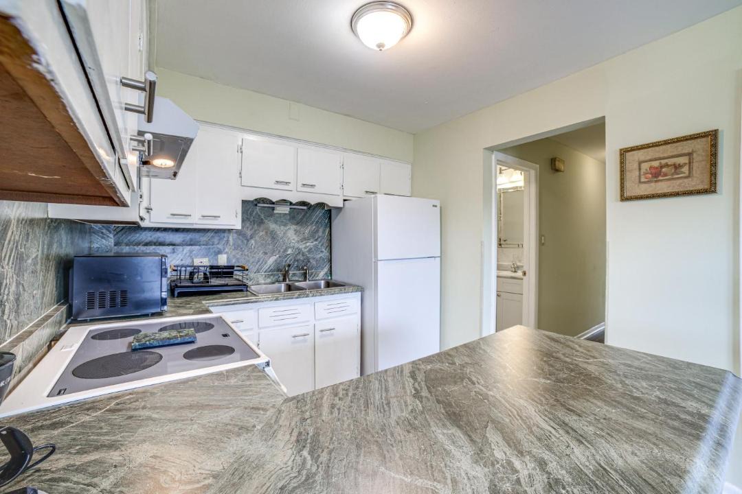 Photo of Kitchen in Homewood