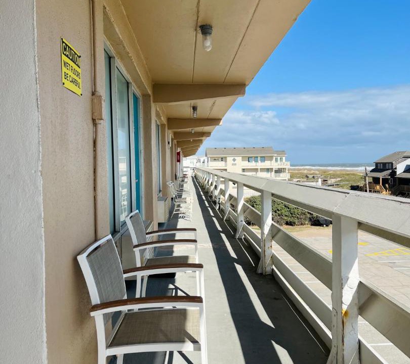 Photo of Others in Kill Devil Hills