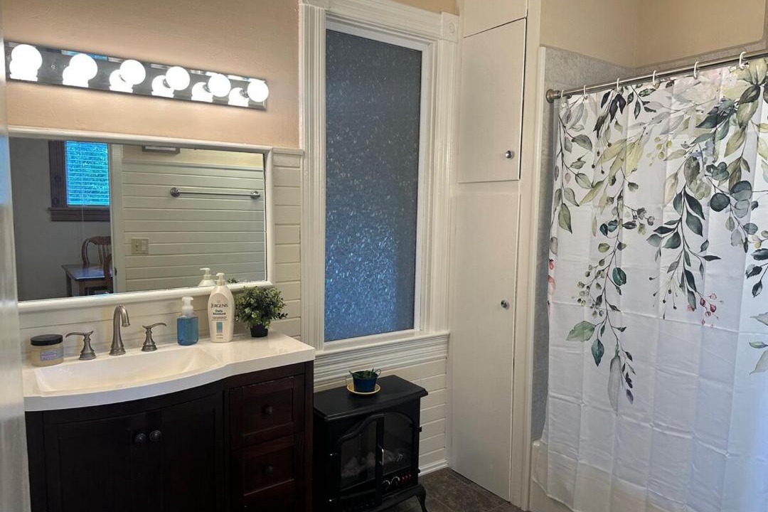 Photo of Bathroom in Little Chute