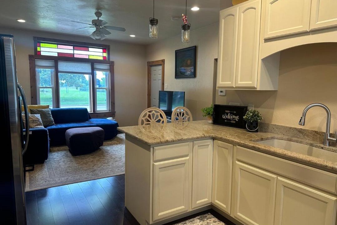 Photo of Kitchen in Little Chute