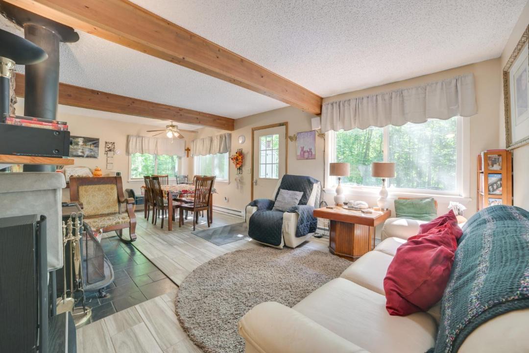 Photo of Others in Elmira