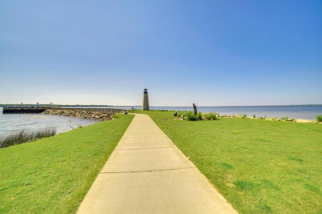 Photo of Others in Gladstone
