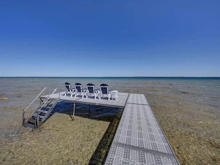 Photo of Others in Suttons Bay