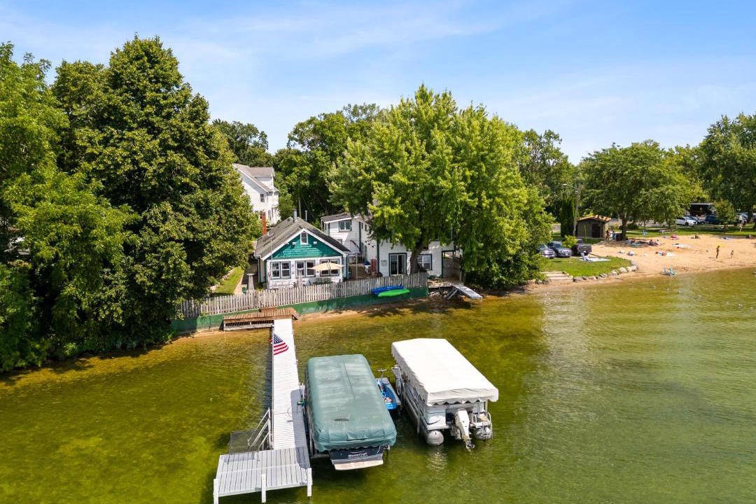Photo of Others in Lake Mills