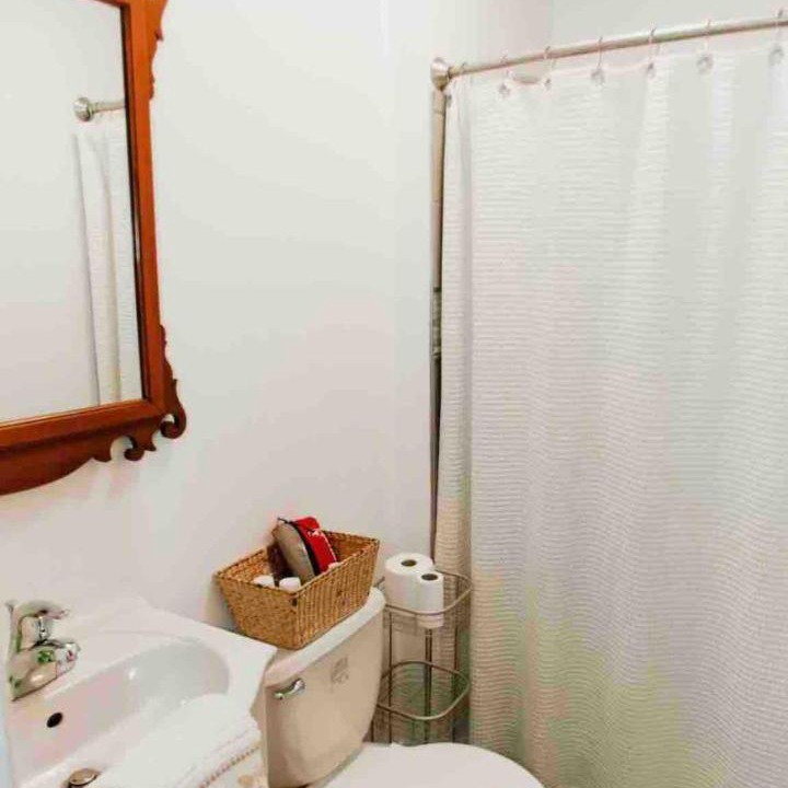 Photo of Bathroom in Shorewood-Tower Hills-Harbert