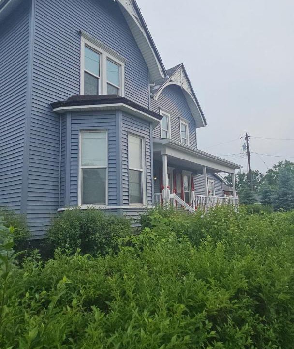 Photo of Others in Michigan City