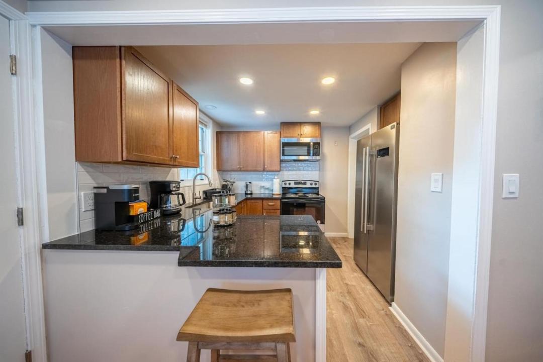 Photo of Kitchen in Dearborn