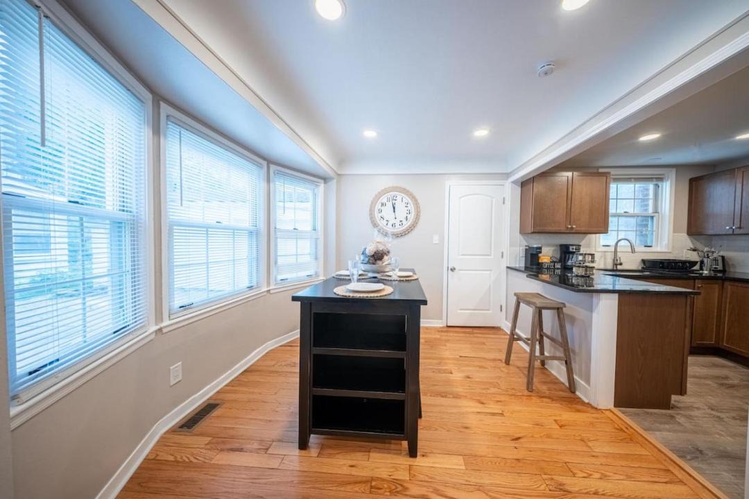 Photo of Kitchen in Dearborn