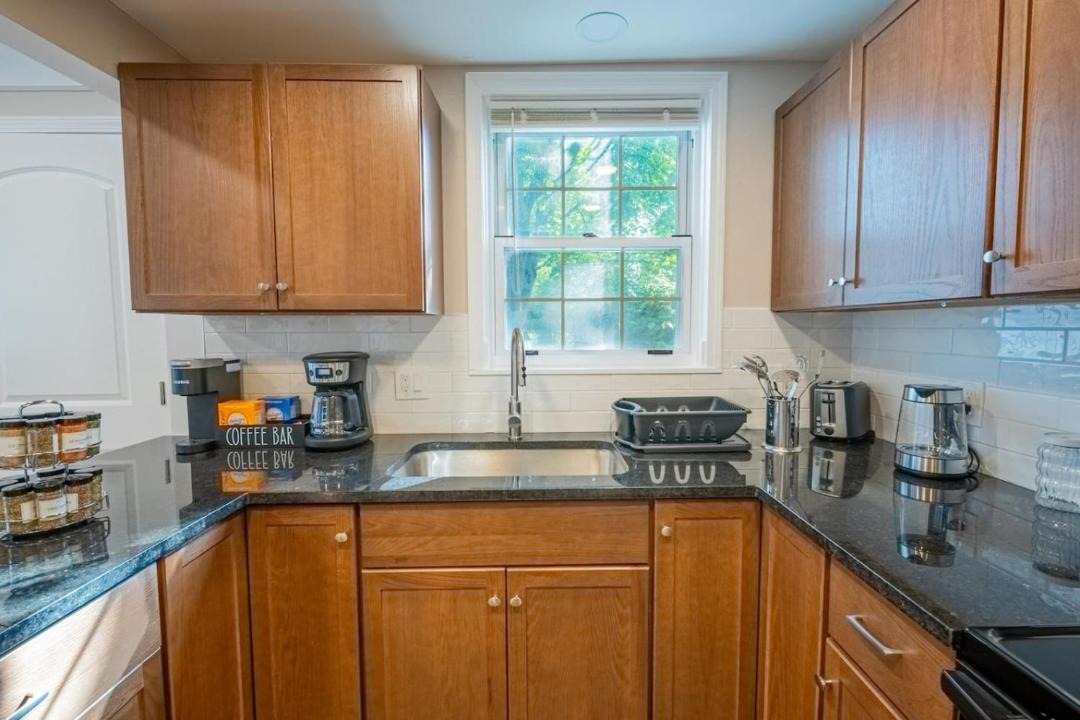Photo of Kitchen in Dearborn