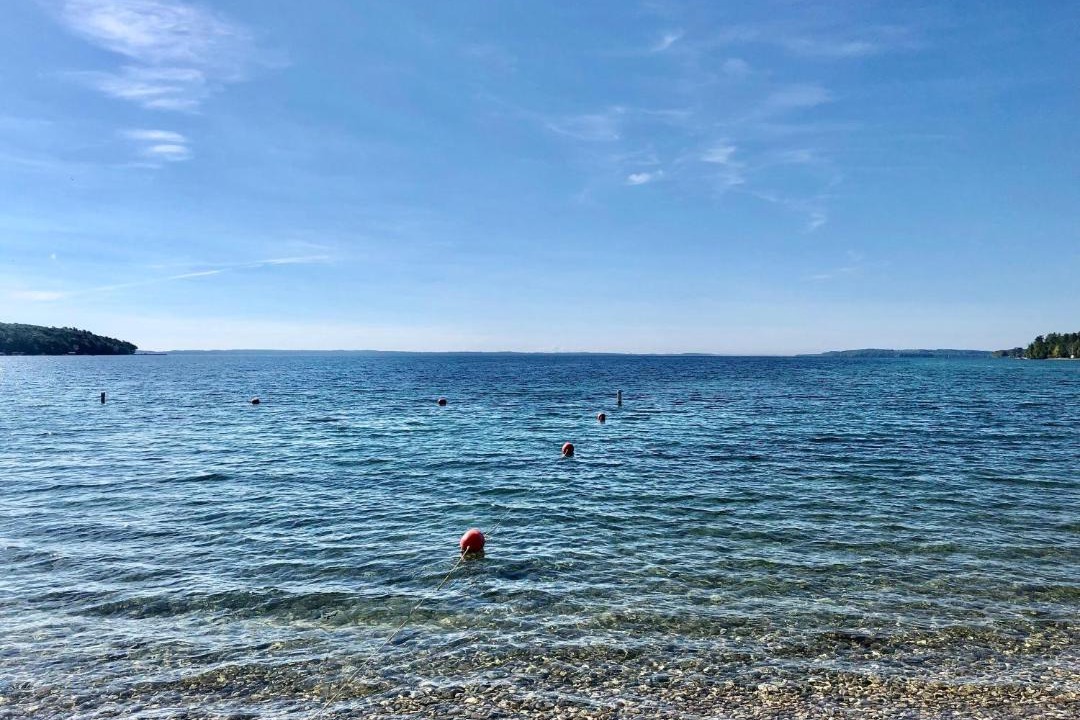 Photo of Others in Suttons Bay