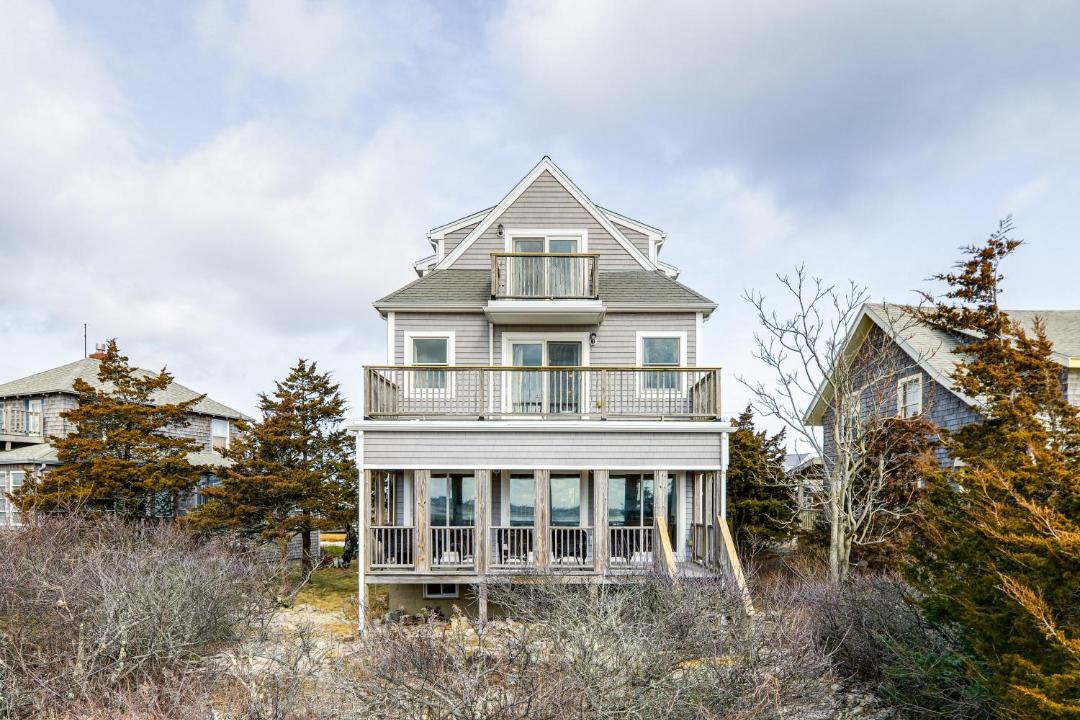 Photo of Others in Brant Rock