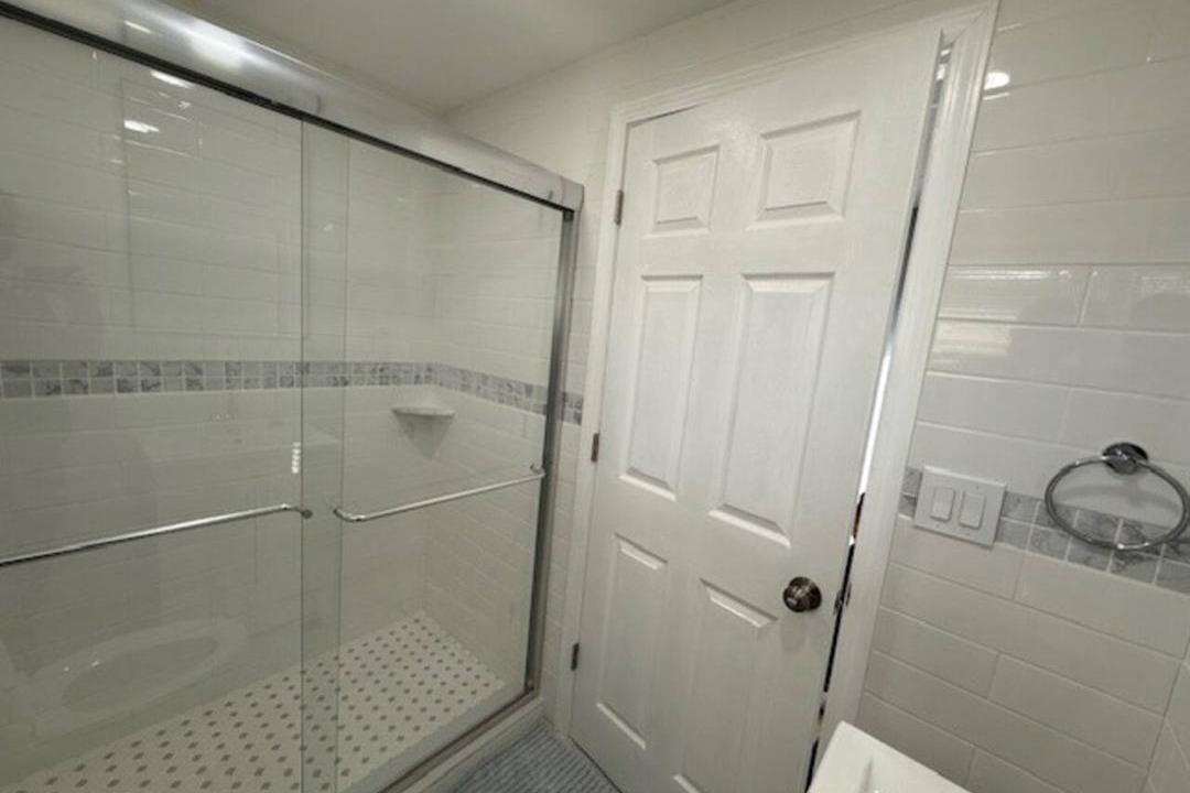 Photo of Bathroom in Allen Park