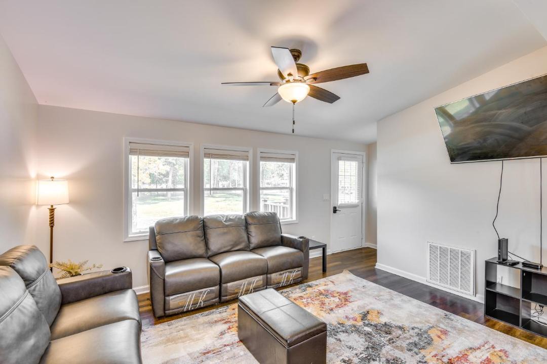 Photo of Others in Shorewood-Tower Hills-Harbert