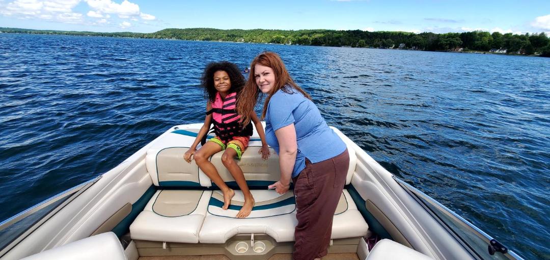 Photo of Others in Traverse City
