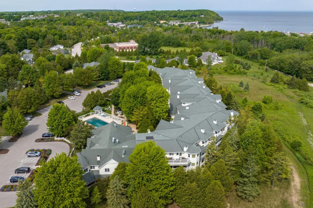 Photo of Others in Sister Bay