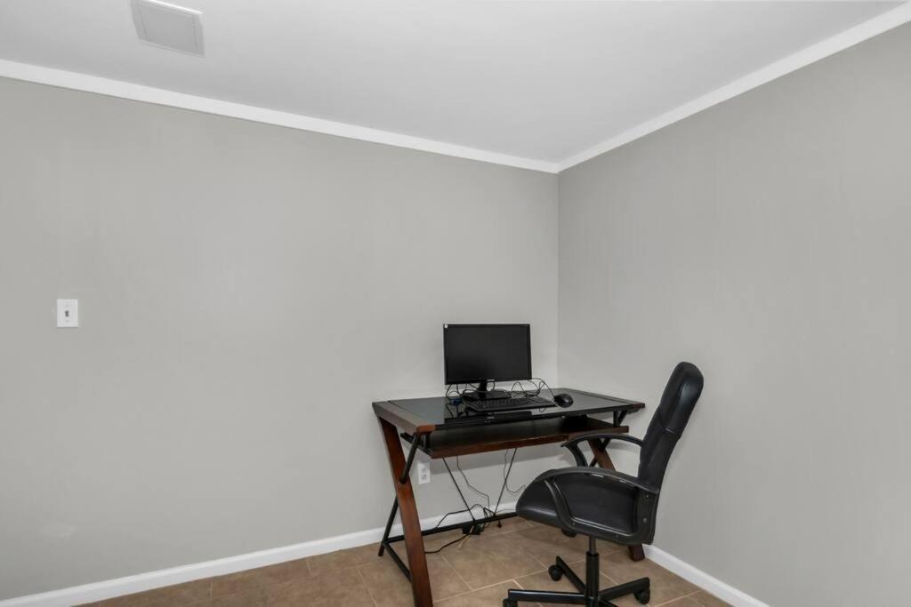 Photo of Others in Schaumburg