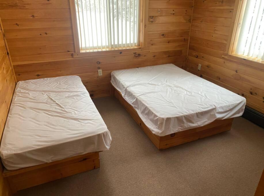 Photo of Others in Brimley