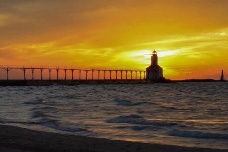 Photo of Others in Michigan City