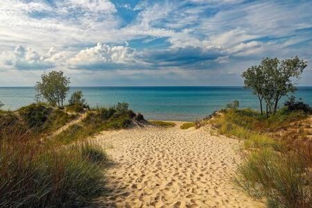 Photo of Others in Michigan City