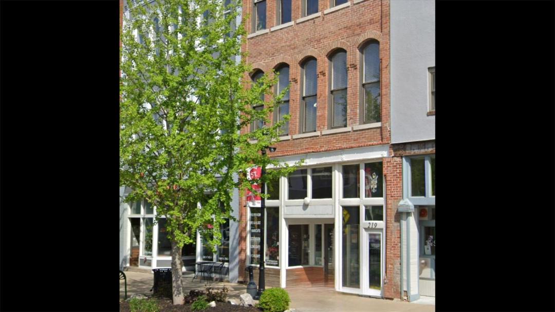 Photo of Others in Commercial Street Historic District